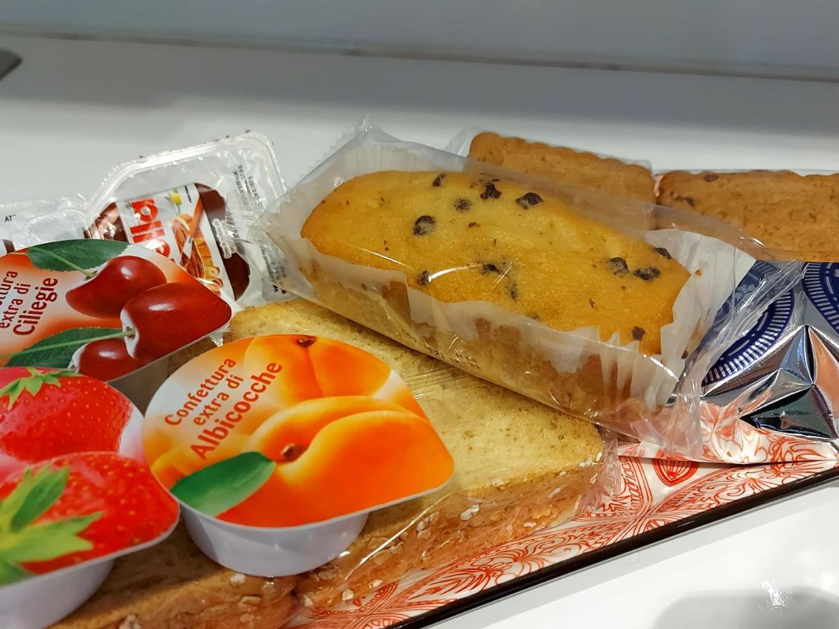 Grape'S Home 카넬리 외부 사진